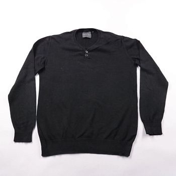 джемпер Angelo Litrico