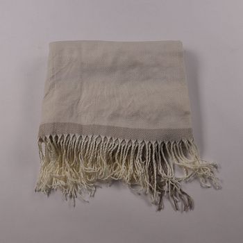 шарф Stradivarius