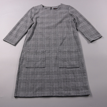 платье Lolaliza