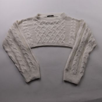 джемпер Nasty Gal