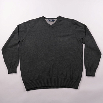 джемпер Maine