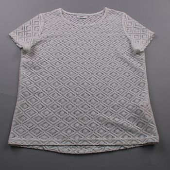 футболка Jacqueline de Yong