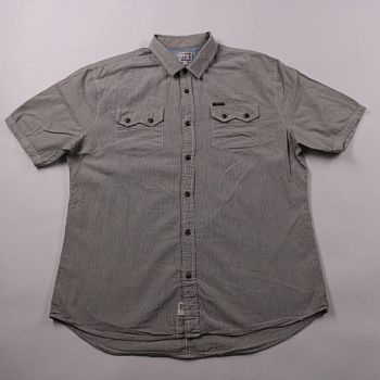 рубашка Firetrap