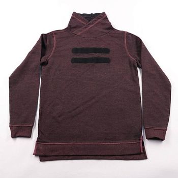 свитшот S.Oliver