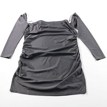 платье Divided