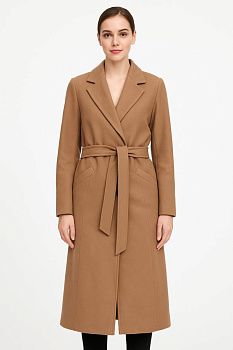 пальто The Outerwear