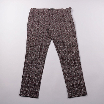 брюки Atmosphere