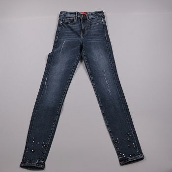 джинсы Guess