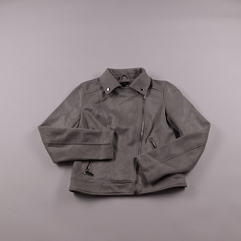 куртка New Look