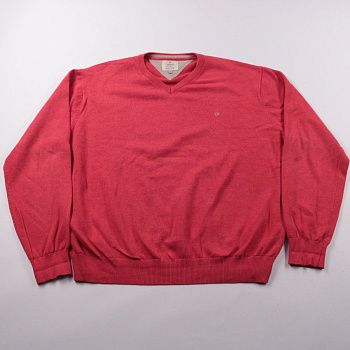 джемпер Vedoneire