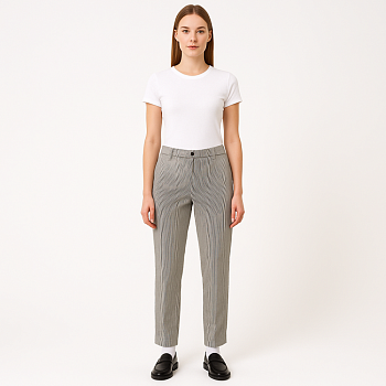 брюки LCW Vision