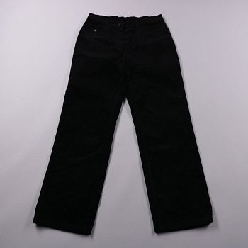 брюки Peter Hahn