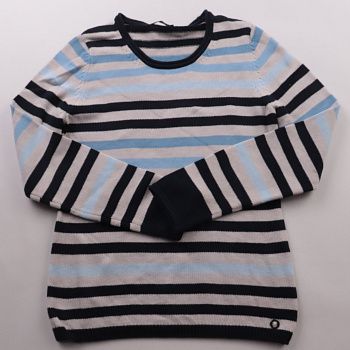 джемпер Olsen