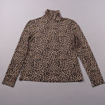 лонгслив George