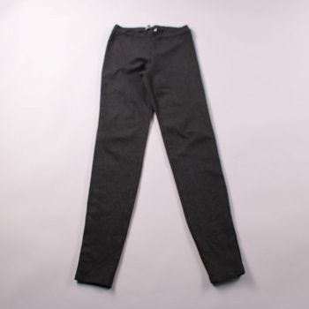 брюки Sissy-Boy