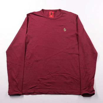 футболка Luke