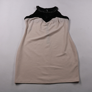 платье Atmosphere