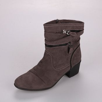 ботильоны Graceland