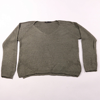 свитер Jay Jays