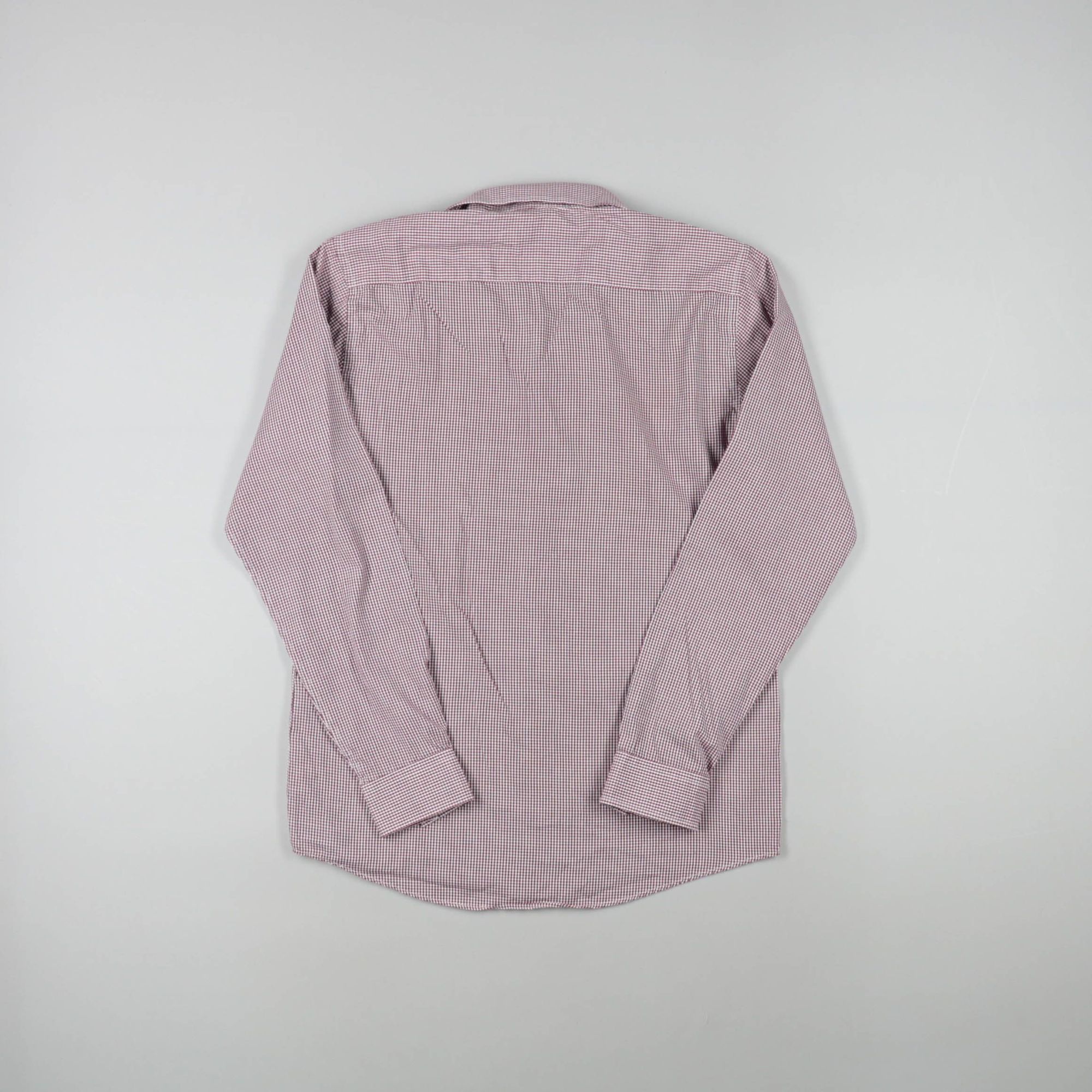 рубашка Primark