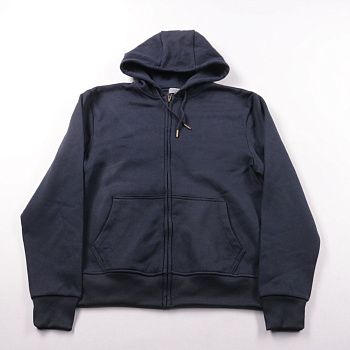 толстовка George