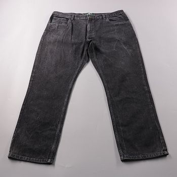 джинсы Kingfield