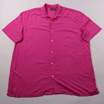 рубашка Primark