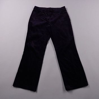 брюки Marks & Spencer