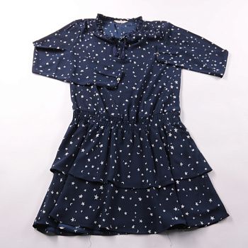 платье Revelation