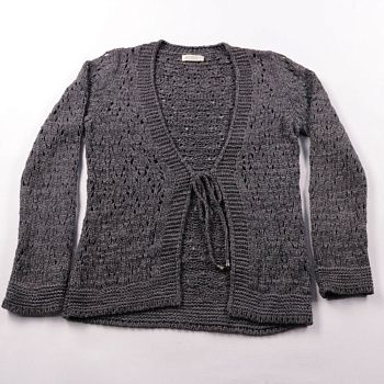 кардиган Bonita