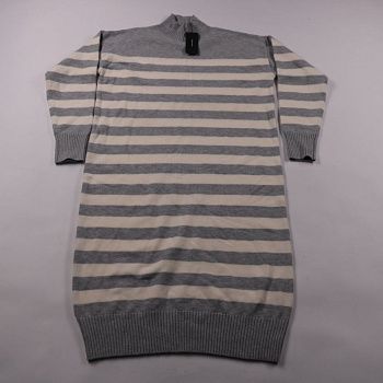 платье Vero Moda