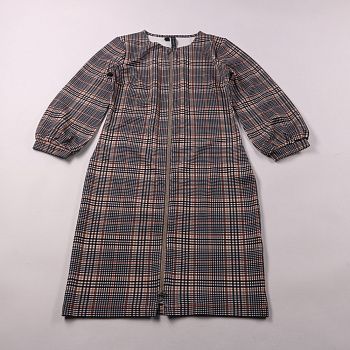 платье Rainbow