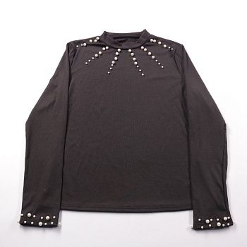 лонгслив TXX