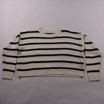 джемпер Shein