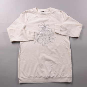 свитшот Tchibo