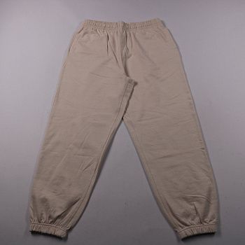 брюки Stanley/Stella