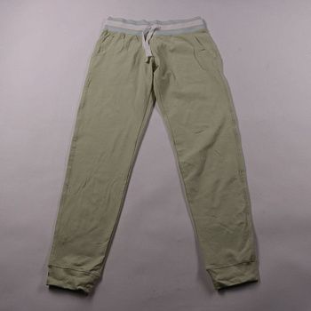 брюки UpFashion