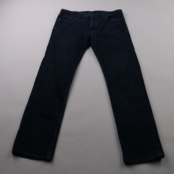 джинсы Collection