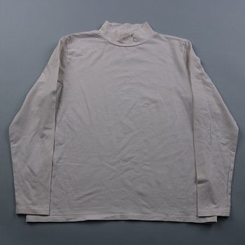 лонгслив M&S