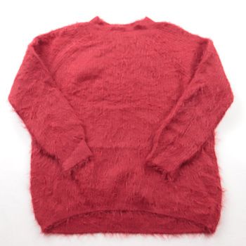 свитер Primark