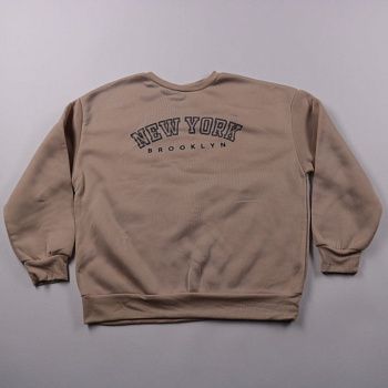 свитшот Shein