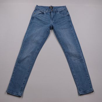 джинсы Up2Fashion