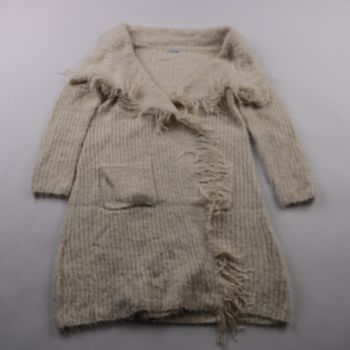 кардиган Fde'la passion