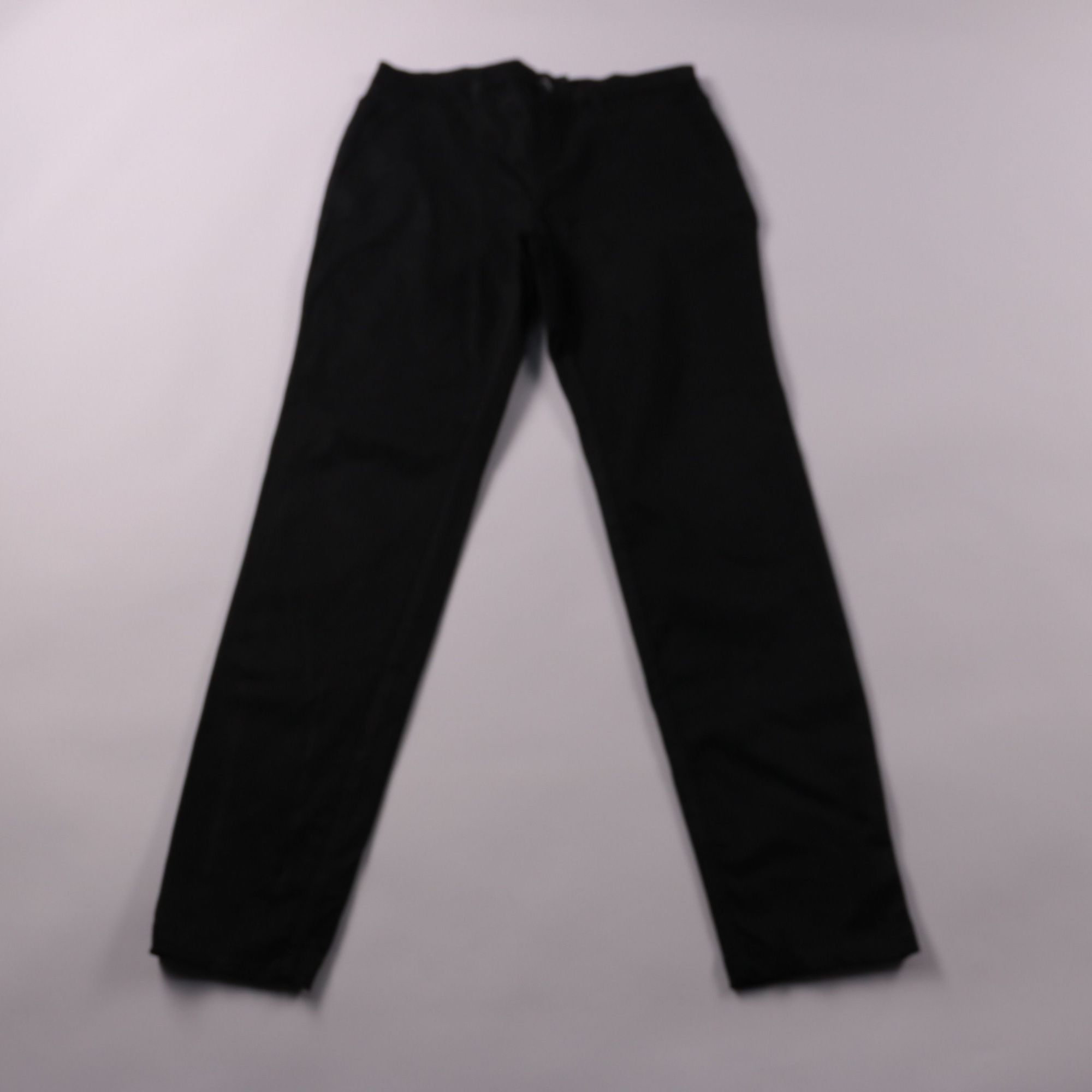 брюки London Fog