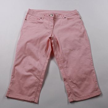 брюки Up2Fashion