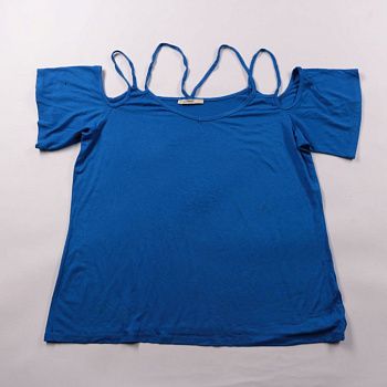 футболка George