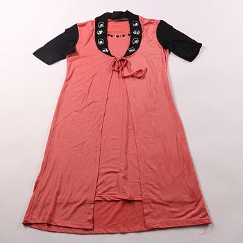 платье Rayyan Fashion