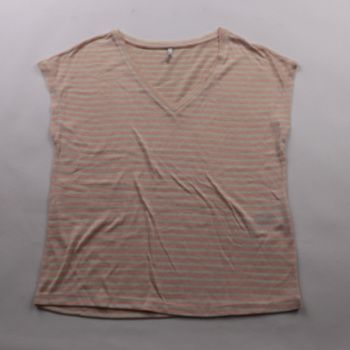 футболка Only