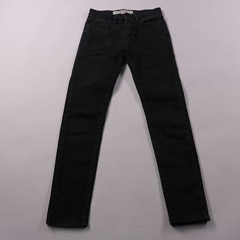 джинсы New Look