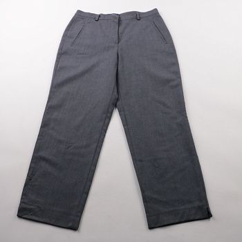 брюки Atelier Gardeur